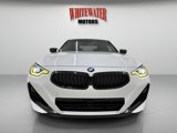 Used 2024 BMW M240i xDrive Coupe w/ Premium Package image 6