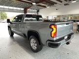 New 2025 Chevrolet Silverado 2500 High Country w/ Technology Package image 5