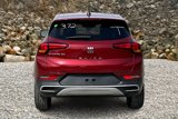 Used 2024 Buick Encore GX Preferred image 4