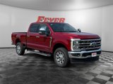 New 2025 Ford F350 Lariat image 3