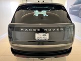 New 2025 Land Rover Range Rover SE image 3