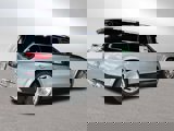 New 2025 Mercedes-Benz Maybach GLS 600 4MATIC image 2