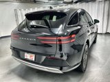 Used 2023 Genesis Electrified GV70 Advanced image 4