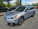 Used 2016 Subaru Outback 2.5i Limited image 3