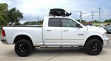 Used 2014 RAM 1500 SLT image 6