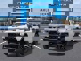 New 2026 Chevrolet Silverado 1500 ZR2 w/ Dark Appearance Package image 6