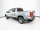 Used 2024 Chevrolet Colorado LT w/ LT Convenience Package III image 5