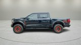 New 2025 Ford F150 Raptor w/ Equipment Group 803A Raptor R image 4