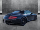 Used 2006 Porsche 911 Carrera S image 5