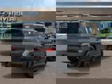 New 2025 Hyundai Santa Fe Calligraphy image 4