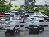 New 2025 Jeep Grand Cherokee L Limited w/ Luxury Tech Group II image 6