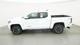 New 2025 Toyota Tacoma TRD Sport image 3