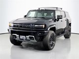 New 2025 GMC Hummer EV 2X w/ LPO, Roof Cross Rail Package image 3