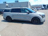 New 2026 Kia Carnival SX Prestige image 2