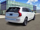 New 2025 Volvo XC90 B6 Core w/ Protection Package Premier image 3