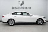 Used 2024 BMW 530i xDrive w/ Premium Package image 5