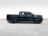 Certified 2023 GMC Sierra 1500 Denali w/ Denali Reserve Package image 6