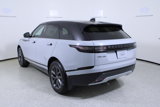 New 2026 Land Rover Range Rover Velar Dynamic SE image 5