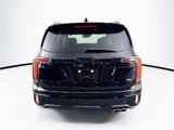 New 2025 Kia Telluride SX X-Line image 6