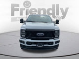 New 2025 Ford F350 XL image 2