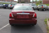 Used 2010 Subaru Impreza 2.5i image 6