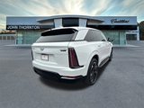 New 2025 Cadillac Escalade IQ Sport 2 image 5