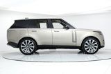 Used 2025 Land Rover Range Rover Autobiography image 6
