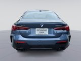 New 2026 BMW 440i xDrive Coupe w/ Premium Package image 4