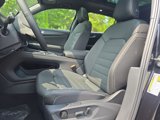 New 2025 Volkswagen Atlas Cross Sport SEL R-Line image 3