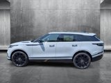 New 2026 Land Rover Range Rover Velar Dynamic SE image 5