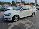 Used 2012 Volkswagen Jetta TDI image 6