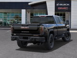New 2025 GMC Sierra 2500 AT4X w/ AT4X AEV Edition image 4