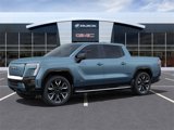 New 2025 GMC Sierra EV Denali image 2