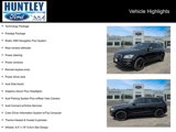 Used 2016 Audi Q5 3.0T Prestige w/ Prestige Package image 2
