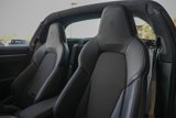 Certified 2024 Porsche 911 Targa 4S image 5