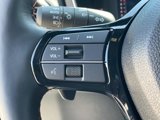 New 2026 Honda Passport TrailSport Elite image 4
