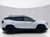 Used 2023 GMC Terrain AT4 image 3