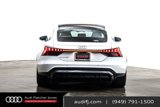 Used 2024 Audi e-tron GT Premium Plus image 4