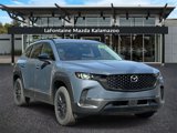 New 2025 MAZDA CX-50 AWD 2.5 Hybrid w/ Weather Package image 3