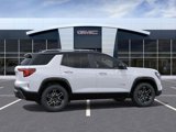 New 2026 GMC Terrain AT4 image 5