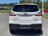 New 2025 Subaru Ascent Limited image 4