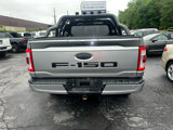 Used 2021 Ford F150 Lariat image 6