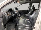 Used 2019 Honda Pilot EX-L image 5