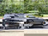 New 2026 Chrysler Pacifica Select image 6
