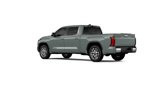 New 2025 Toyota Tundra 1794 Edition image 6