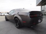 Used 2021 Dodge Challenger R/T Scat Pack image 5