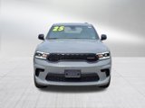 New 2025 Dodge Durango GT w/ Blacktop Package image 3