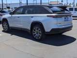 New 2025 Jeep Wagoneer Limited image 4