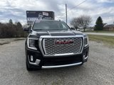 New 2024 GMC Yukon XL Denali image 3