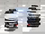 New 2025 GMC Hummer EV 2X w/ LPO, Illumination Package image 2